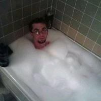 Photo of Mike J.