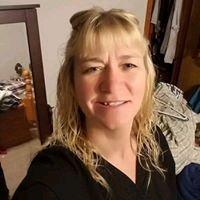 photo of Teresa M.