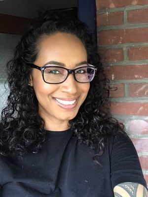 Photo of Jackie C.