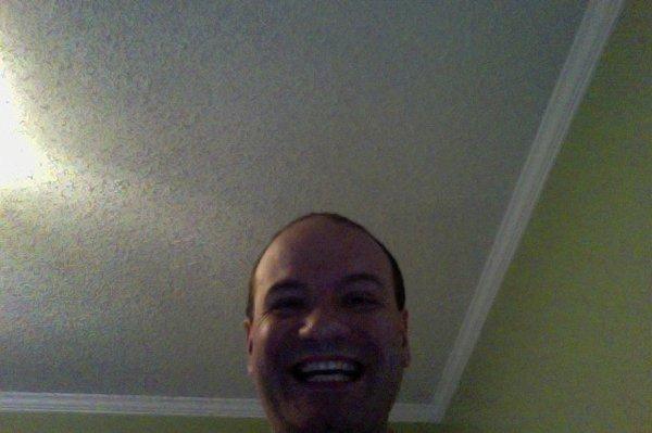 Photo of Chris M.