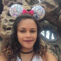 Photo of Julisa G.
