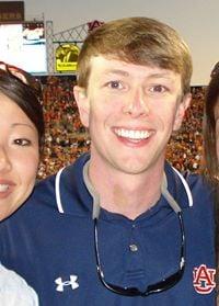 Photo of Kirby H.