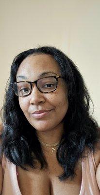 Photo of Liz K.