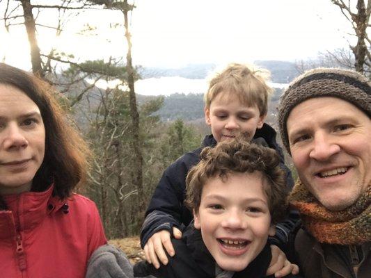 Photo of Jonathan T.