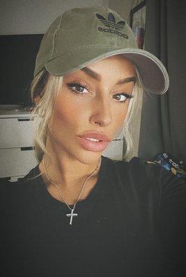 Photo of Julia B.