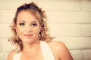 Photo of Dawn G.