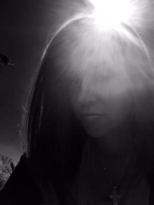 photo of Alejandra G.