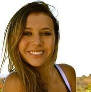 Photo of Rachel C.