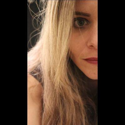 photo of Chaotically C.