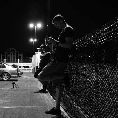 Photo of Cody C.