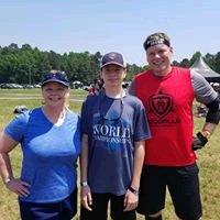 photo of Jennifer S.