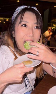Photo of Yukari N.