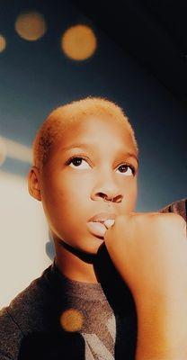 photo of Connery-Zeta B.