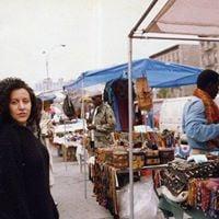 photo of Michelle B.