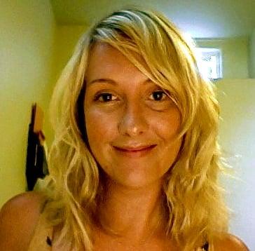 Photo of Marika M.