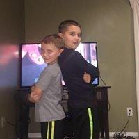 photo of Jennifer B.