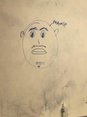 Photo of Alexander T.