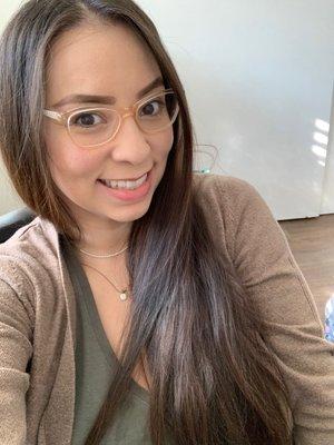Photo of Jennifer G.