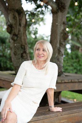 Photo of Lena H.