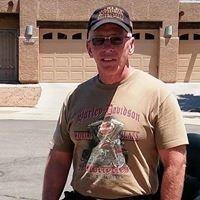 Photo of Mark B.