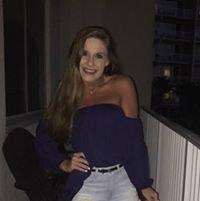 Photo of Jordyn R.