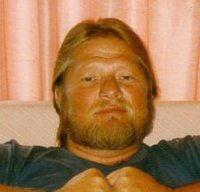 Photo of Rob N.