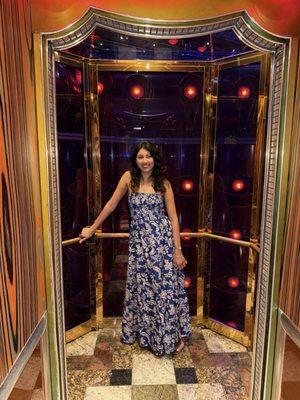Photo of Suha K.