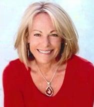 Photo of Barb L.