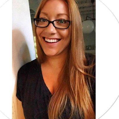 Photo of Stephani G.
