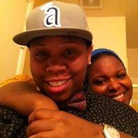 Photo of Arletha M.