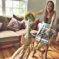 photo of Meredith M.