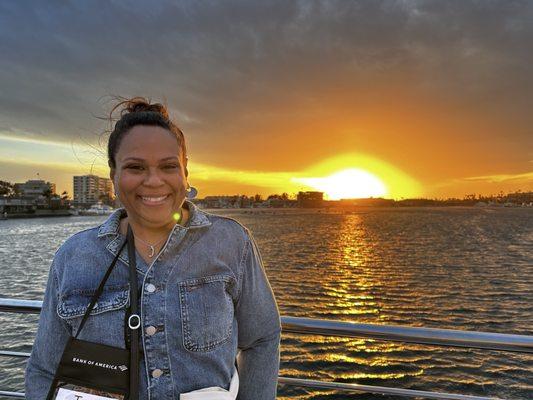 Photo of Tara S.