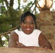 Photo of Karen J.