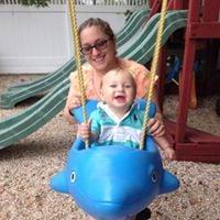 Photo of Melissa H.