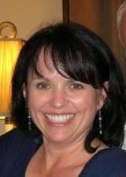 Photo of Melissa G.