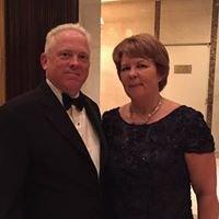 Photo of Diane L.