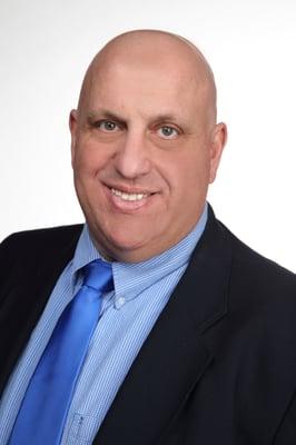photo of Anthony S.
