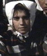 Photo of Frank P.