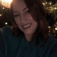 Photo of Kariely N.