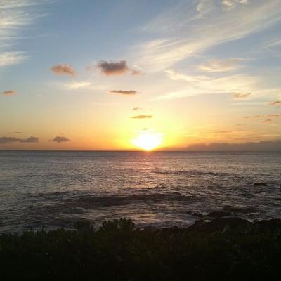 photo of Christine S.