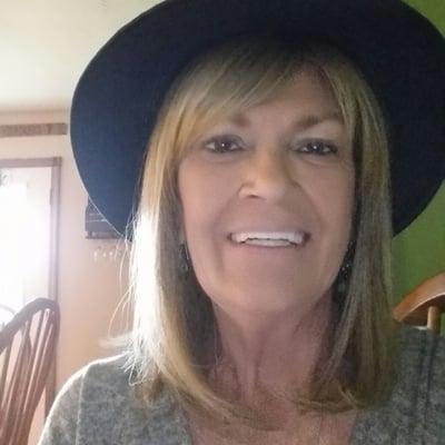 photo of Connie N.
