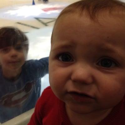 photo of Jonathan P.