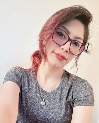 photo of Deyanara S.