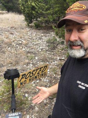 Photo of Mark R.