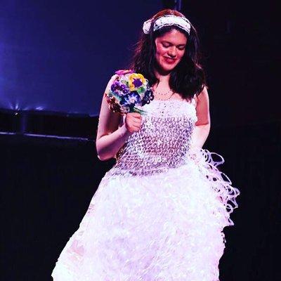 Photo of Tatiana T.