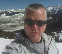 Photo of Richard B.