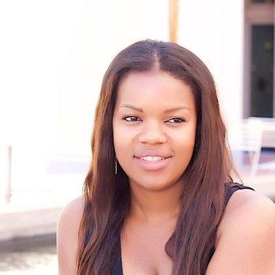 photo of Samantha M.