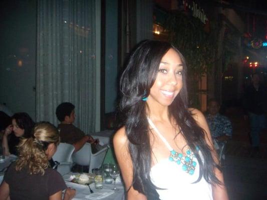 Photo of kimberly k.