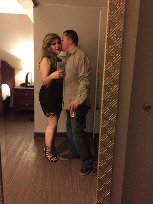 photo of Fernando O.