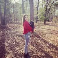 Photo of Olivia T.